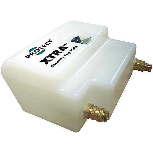 Dūmų skystis Protect 90020008 XTRA+ (1.1 l) Dūmų skystis Protect 90020008 XTRA+ (1.1 l)