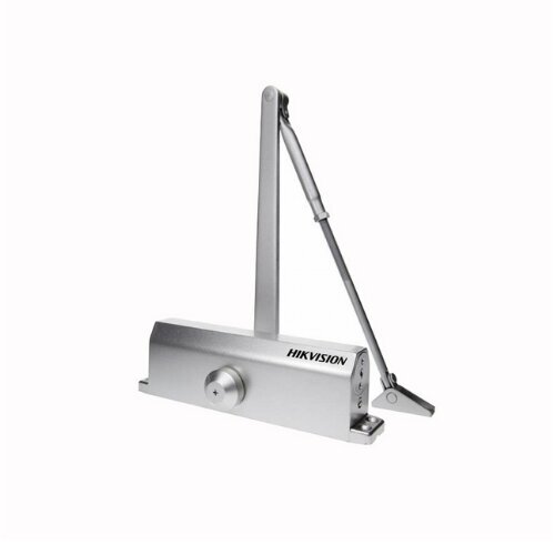 Durų pritraukėjas-sulėtintojas Hikvision DS-K4DC105 Durų pritraukėjas-sulėtintojas Hikvision DS-K4DC105