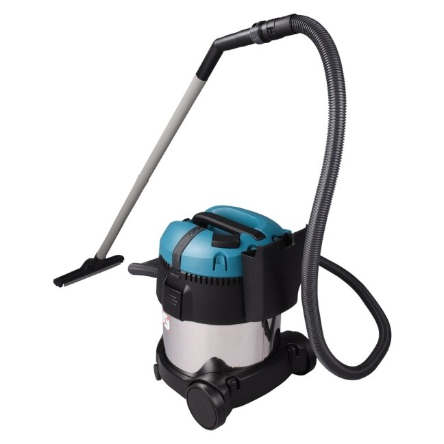 Vacuum Cleaner 1000W Makita VC2012L Vacuum Cleaner 1000W Makita VC2012L