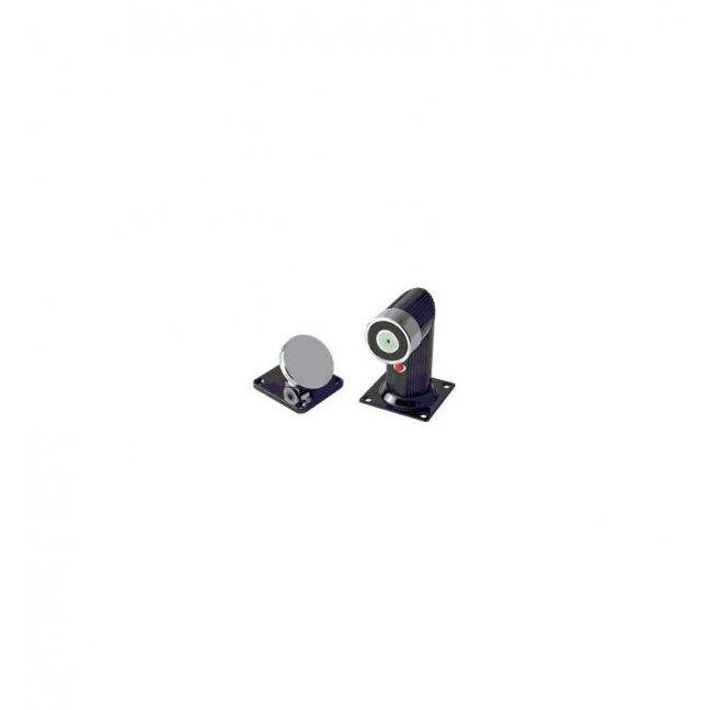 Floor Mount Door Holder PBD-606 Floor Mount Door Holder PBD-606