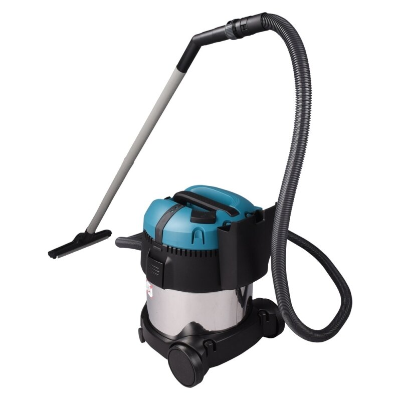 Vacuum Cleaner 1000W Makita VC2012L