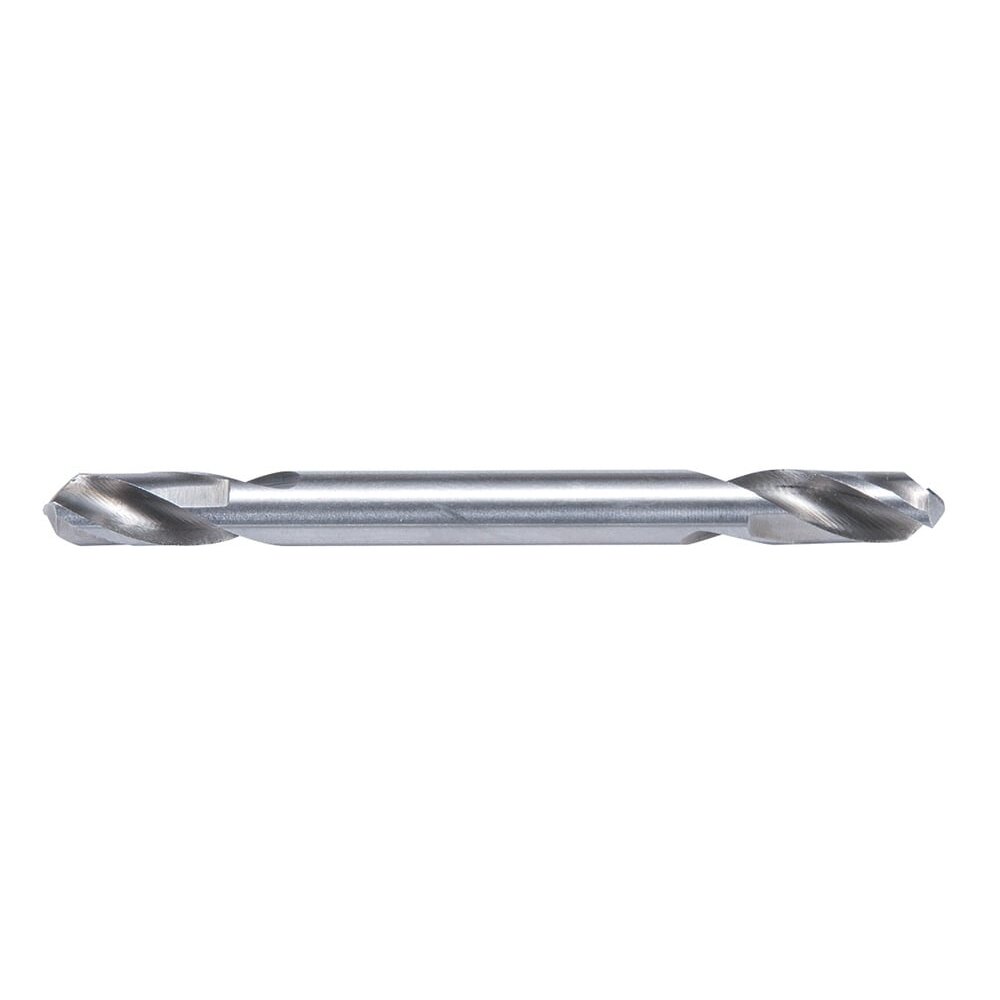 Dvigubas grąžtas metalui 3,3x49mm Makita B-26696 (darbinis ilgis 11mm)