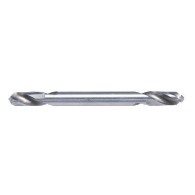 Dvigubas grąžtas metalui 3,3x49mm Makita B-26696 (darbinis ilgis 11mm)