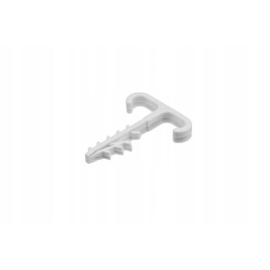 Double pin-clamp USMP3 (100 pcs) Pawbol H.7314