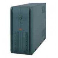 East EA2200 UPS (tower, LED, 2000VA/1200W)