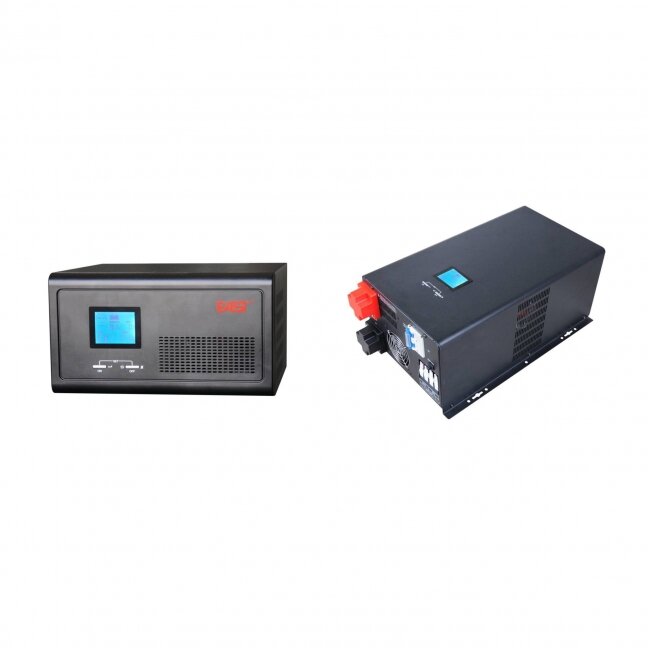 EAST UPS 600W INVERTER (LCD, tikras sinusas, max 30A, tinka cirkuliaciniam siurbliui) EAST UPS 600W INVERTER (LCD, tikras sinusas, max 30A, tinka cirkuliaciniam siurbliui)