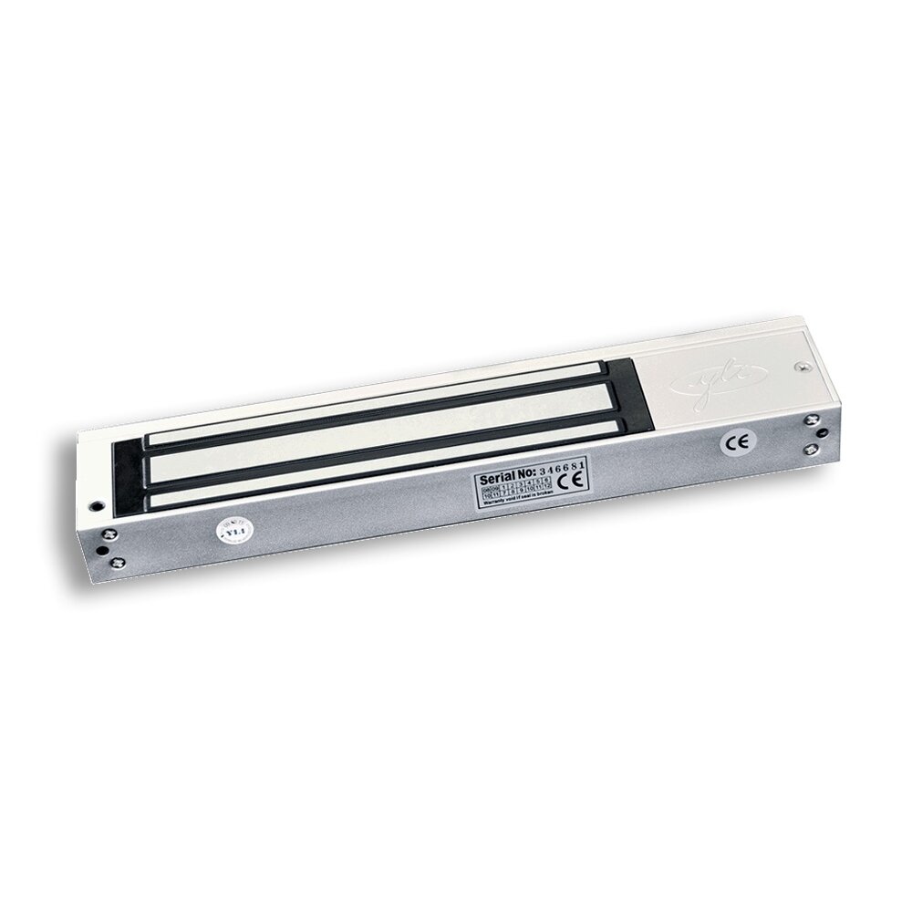 Electromagnetic Lock PBM-280 LSM (280kg)