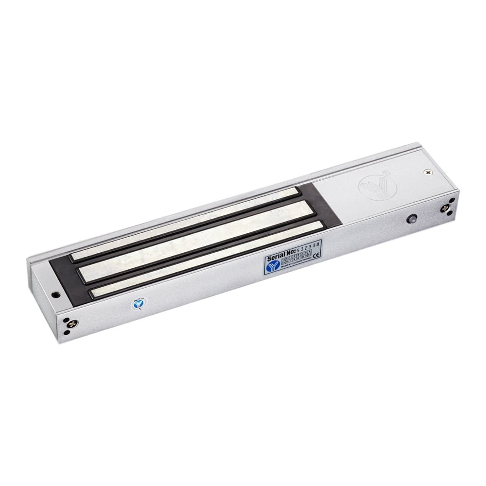 Elektromagnetas PBM-350(LED) (350kg) Elektromagnetas PBM-350(LED) (350kg)