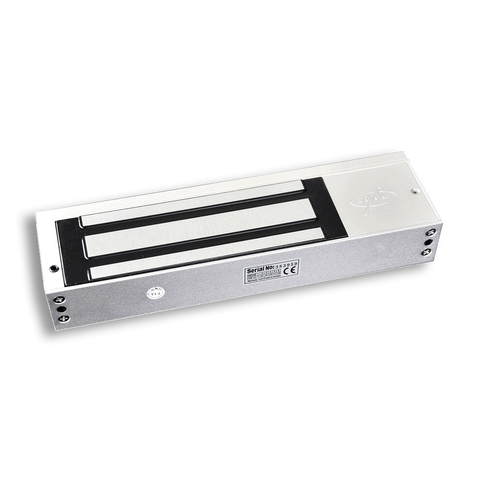 Electromagnetic Lock PBM-500 (545kg) Electromagnetic Lock PBM-500 (545kg)