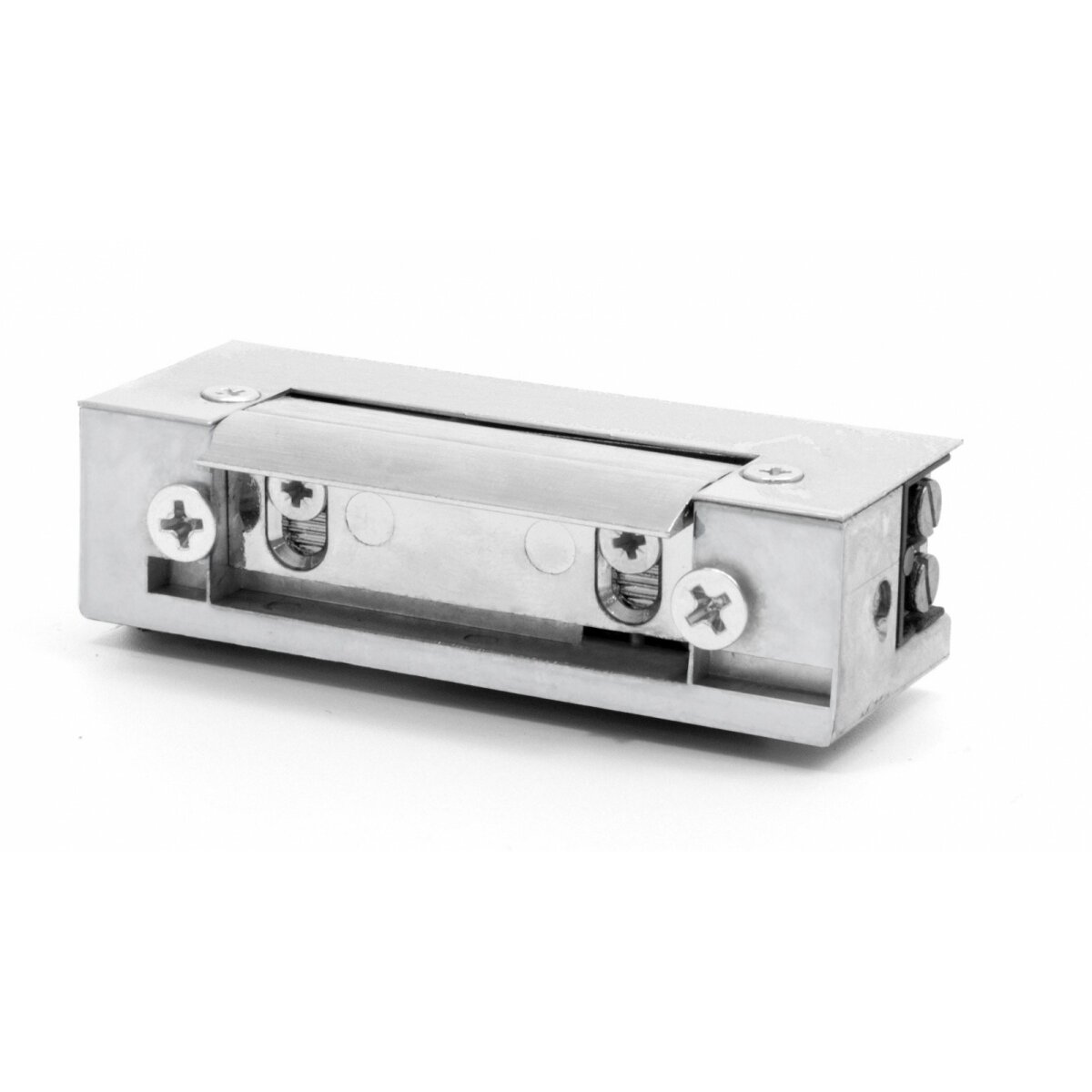 Elektromagnetinė sklendė HARTTE S12R Elektromagnetinė sklendė HARTTE S12R