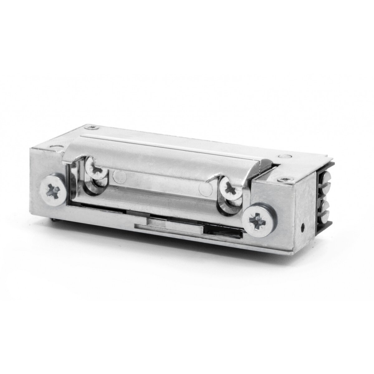 Elektromagnetinė sklendė HARTTE XS12R Elektromagnetinė sklendė HARTTE XS12R