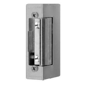 Electric strike EFF EFF - ASSA ABLOY (reverse, 12V, 235mA, NO)