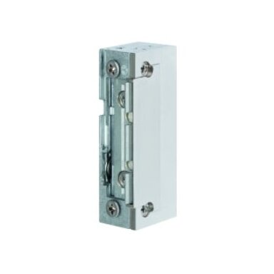 El. sklendė EFF EFF - ASSA ABLOY, 118B (siaura, su uždengimu)