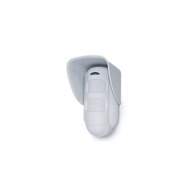 ELDES belaidis Anti-Mask judesio jutiklis EWP-EXT