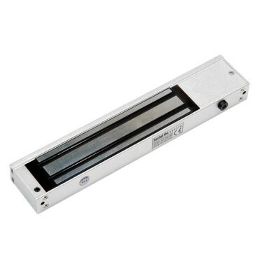 Electromagnetic Lock YM-280 LED (280kg)