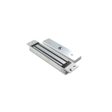 Electromagnetic Lock YM-280M (250x48.5x25, 280kg)