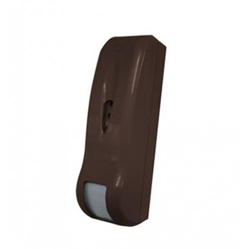 ELDES Wireless motion detector EWC1 (brown) ELDES Wireless motion detector EWC1 (brown)