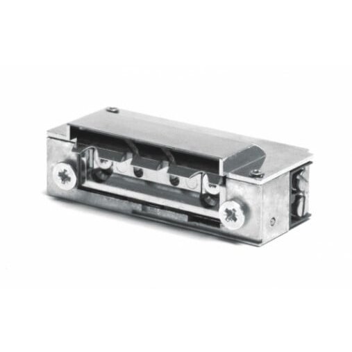 Elektromagnetinė sklendė HARTTE XS24R Elektromagnetinė sklendė HARTTE XS24R