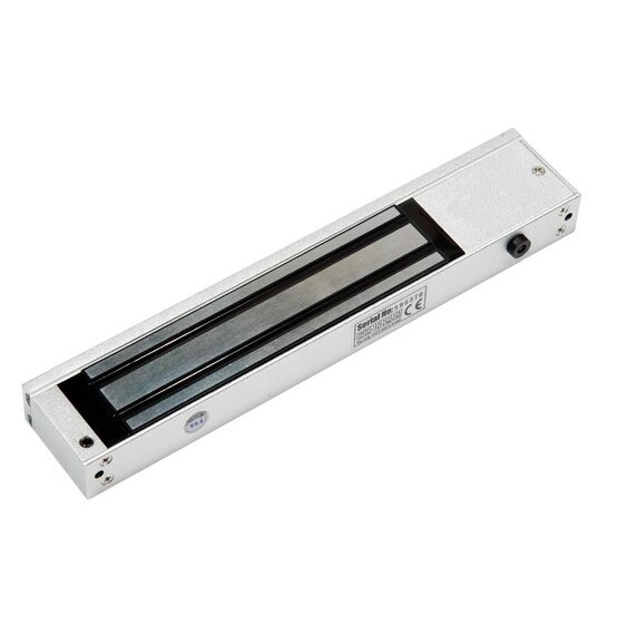 Electromagnetic Lock YM-280 LED (280kg) Electromagnetic Lock YM-280 LED (280kg)