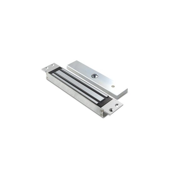 Electromagnetic Lock YM-280M (250x48.5x25, 280kg) Electromagnetic Lock YM-280M (250x48.5x25, 280kg)