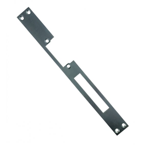 Elektromagnetinės sklendės juosta HARTTE S OK-P4 (F.05-07, L05Z) Elektromagnetinės sklendės juosta HARTTE S OK-P4 (F.05-07, L05Z)