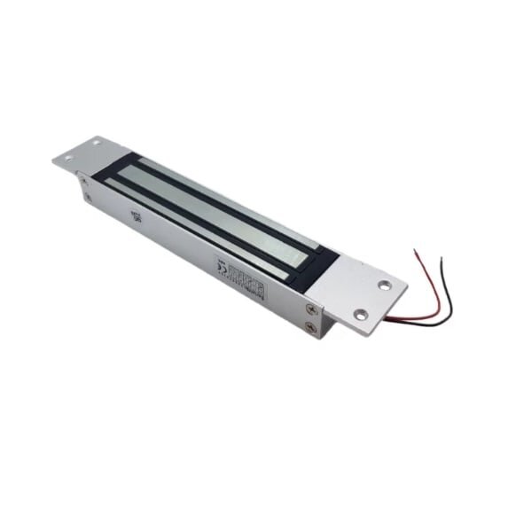 Elektromagnetas YM-280M (280x42x28, 280kg) Elektromagnetas YM-280M (280x42x28, 280kg)