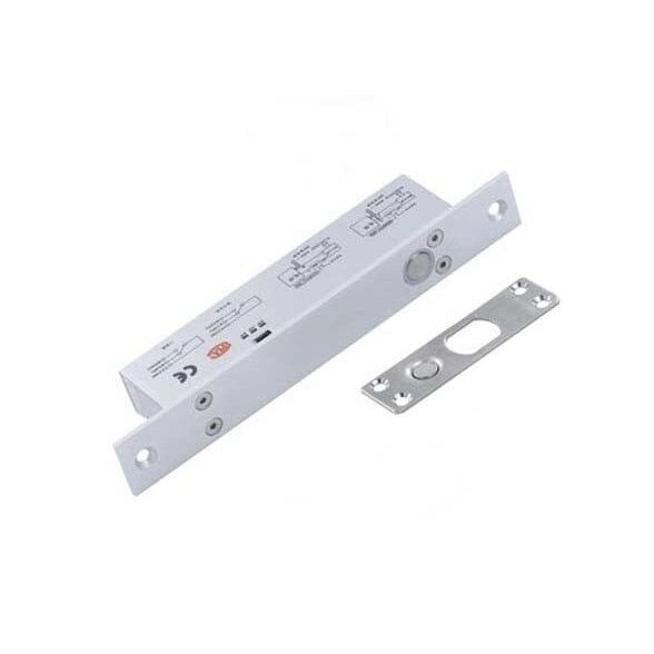 Electric Bolt Lock PBM-807ST Electric Bolt Lock PBM-807ST