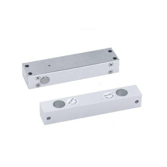 Electric Bolt Lock PBM-806ST-NC