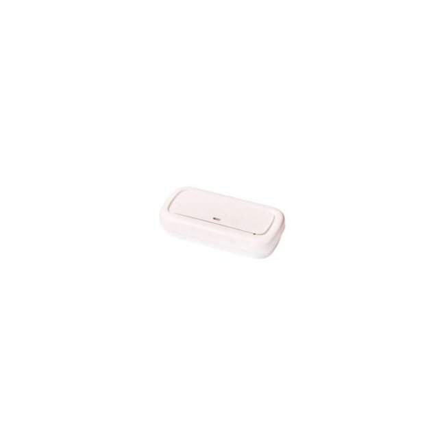 ELDES Wireless indoor siren EWS3 ELDES Wireless indoor siren EWS3