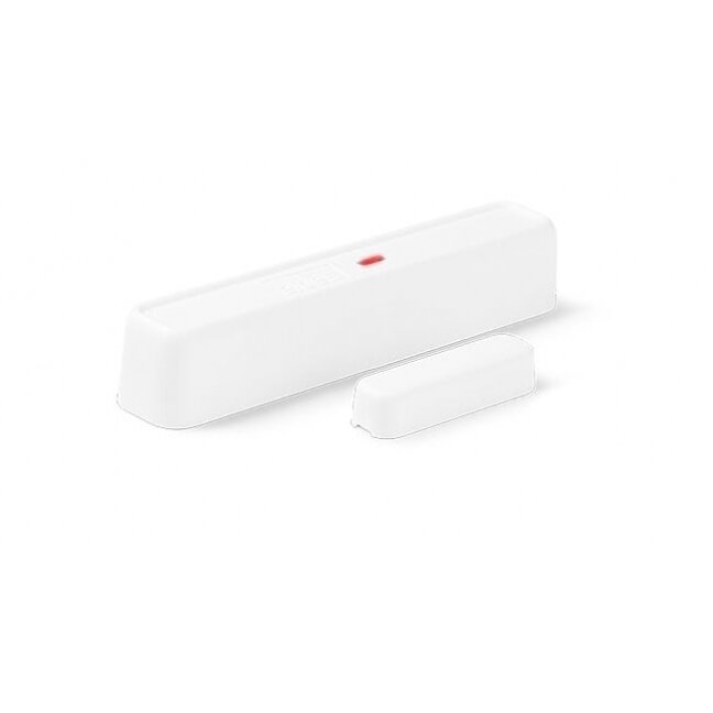 ELDES wireless magnetic door/window contact EWD3 ELDES wireless magnetic door/window contact EWD3