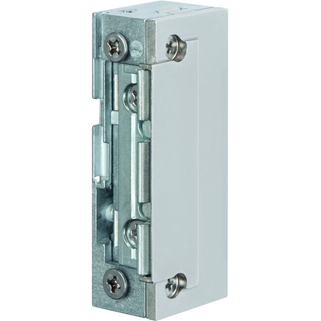 Elektrinė sklendė EFF EFF - ASSA ABLOY E91 138.13 (atvirkštinė, 12V, NO) Elektrinė sklendė EFF EFF - ASSA ABLOY E91 138.13 (atvirkštinė, 12V, NO)