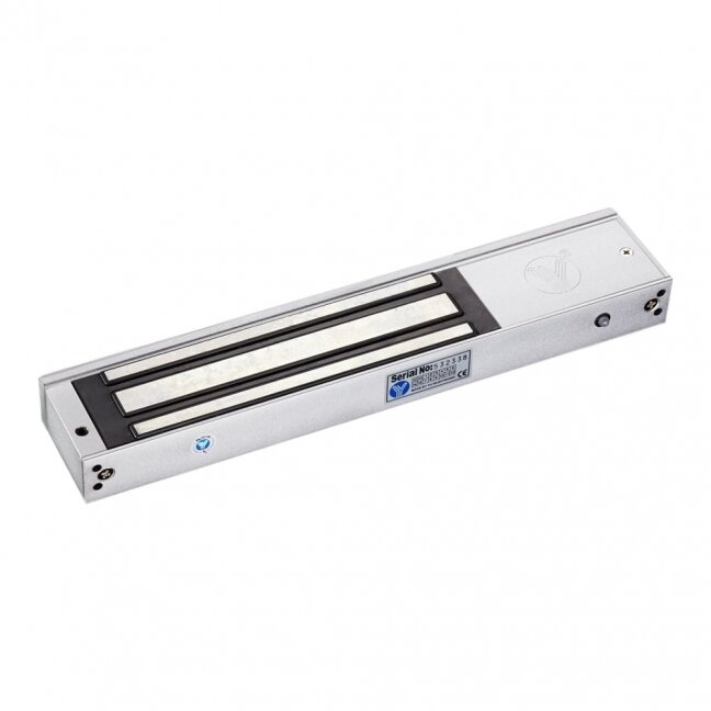 Elektromagnetas PBM-350(LED) (350kg) Elektromagnetas PBM-350(LED) (350kg)