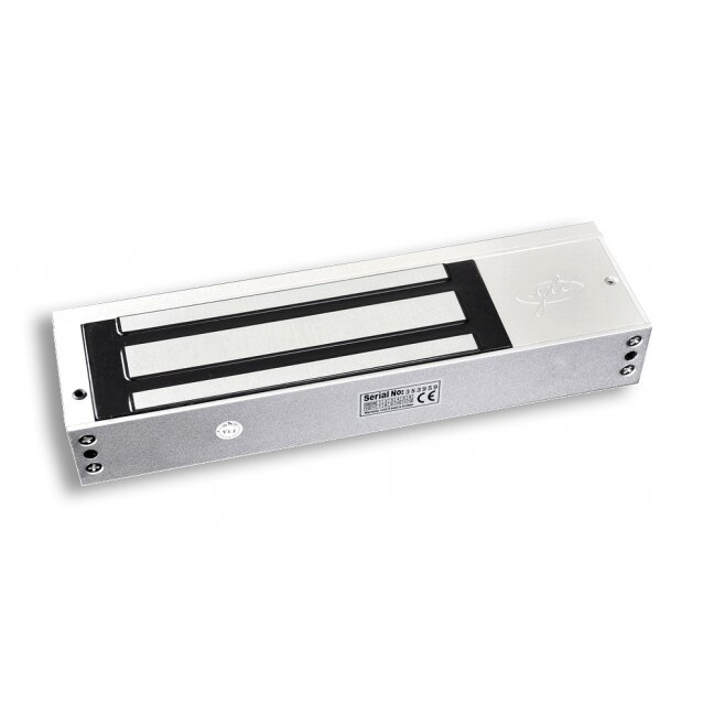 Electromagnetic Lock PBM-500 (545kg) Electromagnetic Lock PBM-500 (545kg)