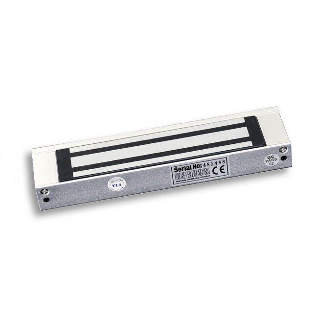Electromagnetic Lock YM-180 (180kg) Electromagnetic Lock YM-180 (180kg)