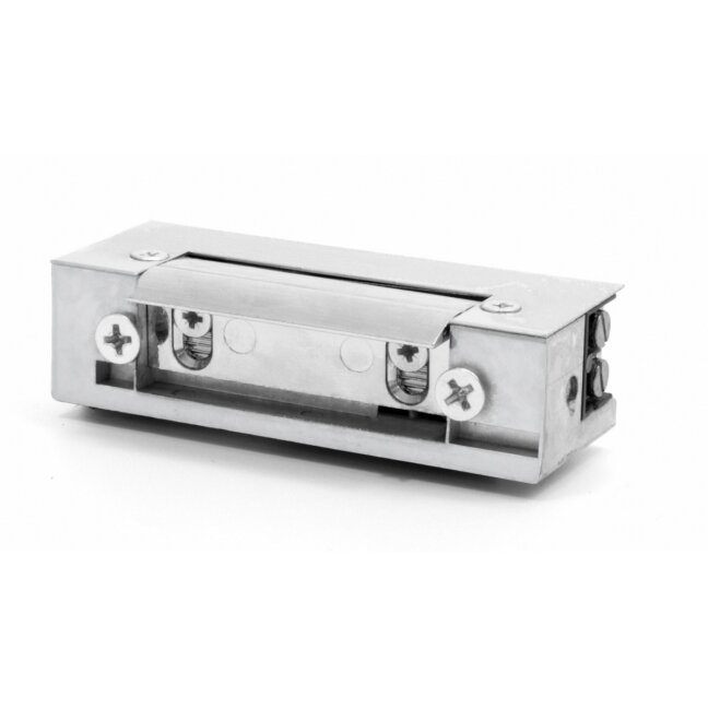 Elektromagnetinė sklendė HARTTE S12NW Elektromagnetinė sklendė HARTTE S12NW