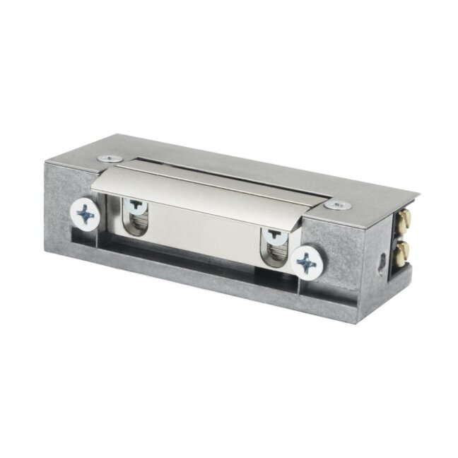 Elektromagnetinė sklendė HARTTE S24R Elektromagnetinė sklendė HARTTE S24R