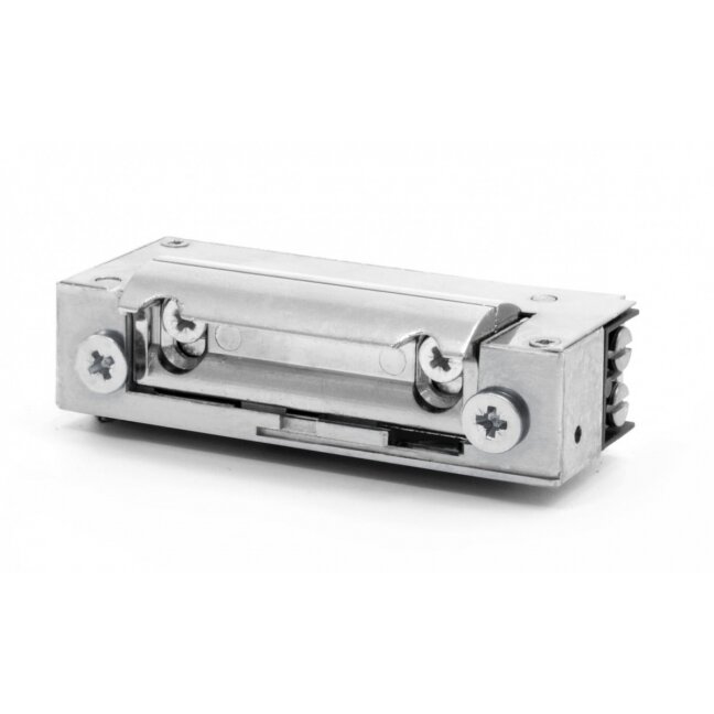 Elektromagnetinė sklendė HARTTE XS12U Elektromagnetinė sklendė HARTTE XS12U