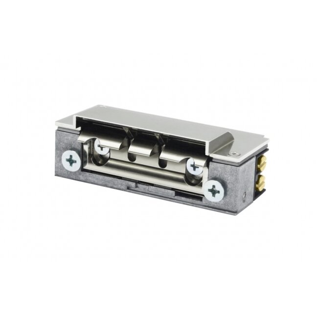 Elektromagnetinė sklendė HARTTE XS12UM-C (su padėties indikacija) Elektromagnetinė sklendė HARTTE XS12UM-C (su padėties indikacija)