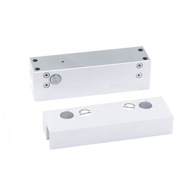 Elektromechaninė spyna PBM-808ST Elektromechaninė spyna PBM-808ST