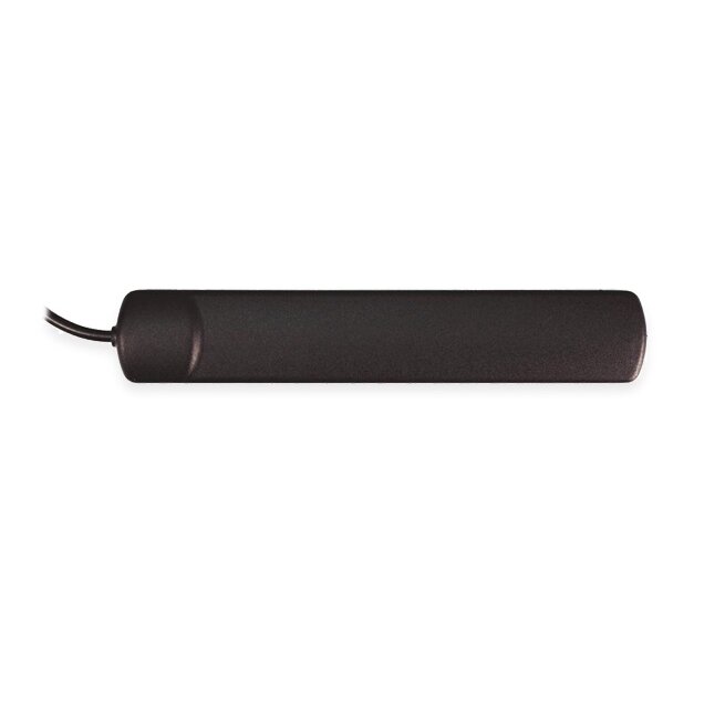 ELDES glass mount antenna