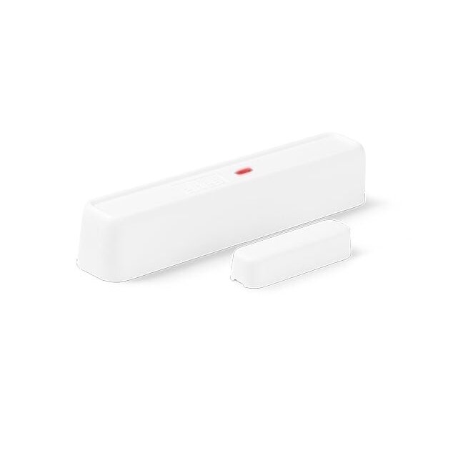 ELDES wireless magnetic door/window contact EWD3