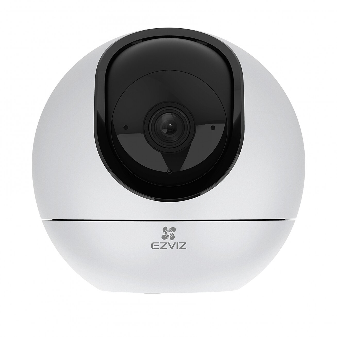 EZVIZ CS-C6 vidaus kamera (4MP, W2)