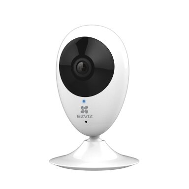 EZVIZ C2C 180 (Mini O 180) CS-CV206-A0-1B2W2FR