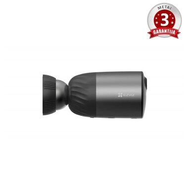 EZVIZ CS-BC1C (4MP,W1)