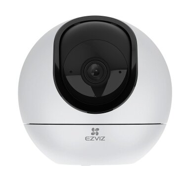 EZVIZ CS-C6 vidaus kamera (4MP, W2)