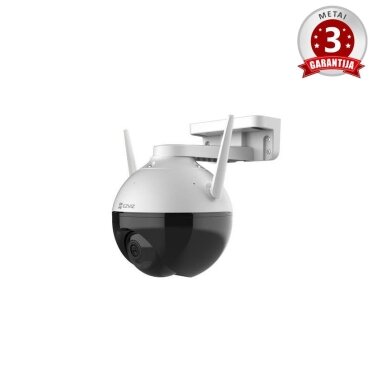 EZVIZ CS-C8W 4mm (4MP)