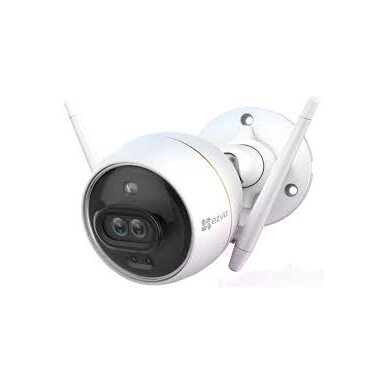 EZVIZ CS-CV310-C0-6B22WFR C3X lauko kryptinė kamera