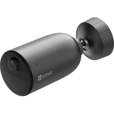 EZVIZ CS-EB3 4G lauko akumuliatorinė kamera