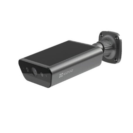 EZVIZ CS-EB5 outdoor camera with battery