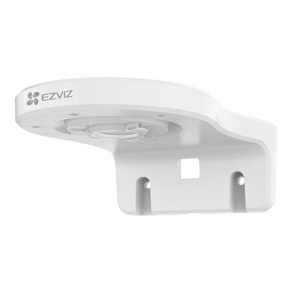 Ezviz sieninė bazė CS-CMT-BRACKET-WallMount Ezviz sieninė bazė CS-CMT-BRACKET-WallMount